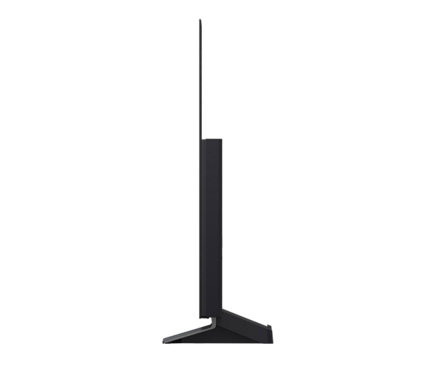 LG OLED48C54LA 48" 4K OLED 144 Hz WebOS Dolby Vision Atmos - 1327900 - zdjęcie 3